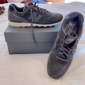 New Balance Running/Walking Shoes